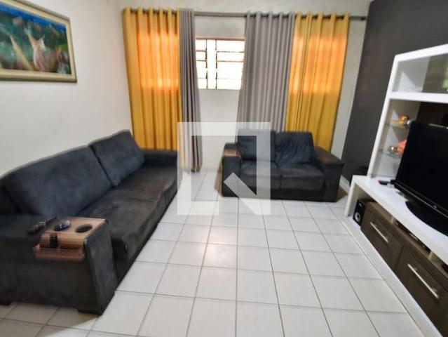 Casa aluguel em Região Imediata de Campinas, Região Metropolitana de Campinas