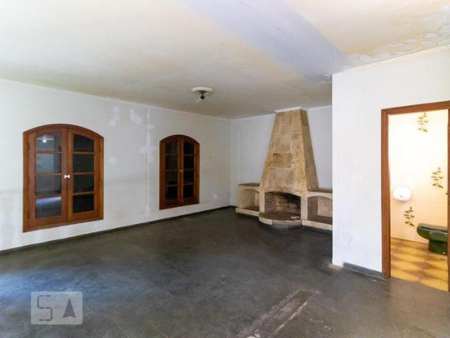 Casa aluguel em Região Imediata de Campinas, Região Metropolitana de Campinas