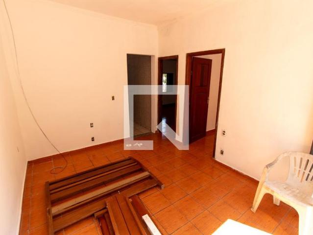 Casa aluguel em Região Imediata de Campinas, Região Metropolitana de Campinas