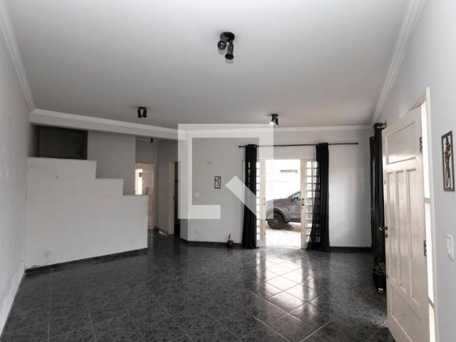 Casa aluguel em Região Imediata de Campinas, Região Metropolitana de Campinas