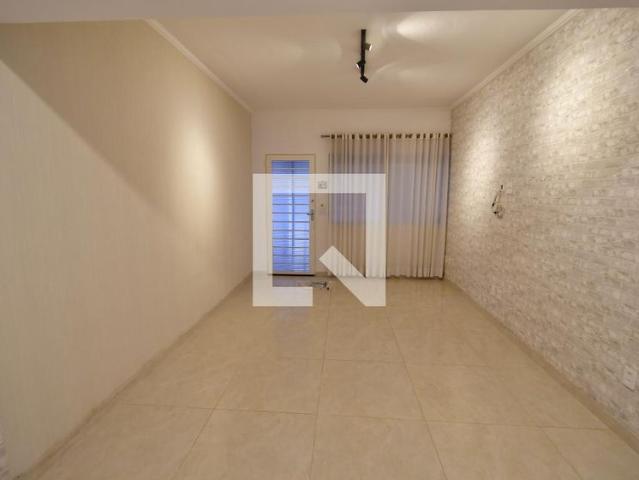 Casa aluguel em Jardim Chapadão, Campinas