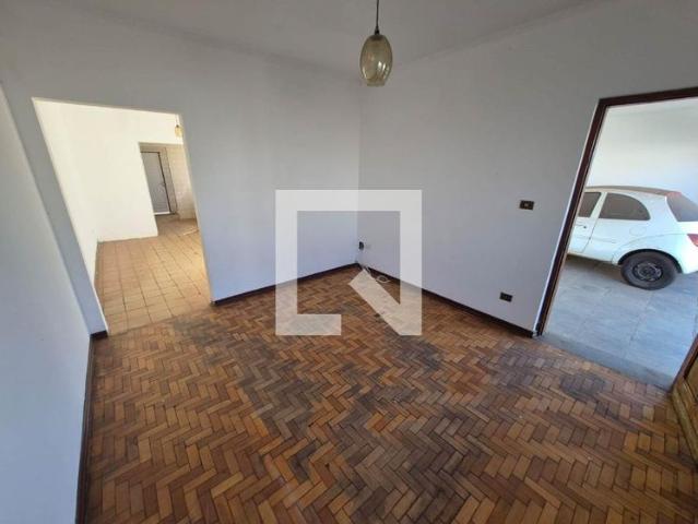 Casa aluguel em Região Imediata de Campinas, Região Metropolitana de Campinas