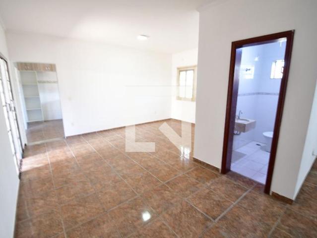 Casa aluguel em Região Imediata de Campinas, Região Metropolitana de Campinas