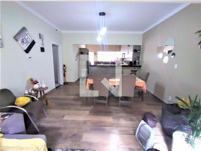 Casa aluguel em Região Imediata de Campinas, Região Metropolitana de Campinas