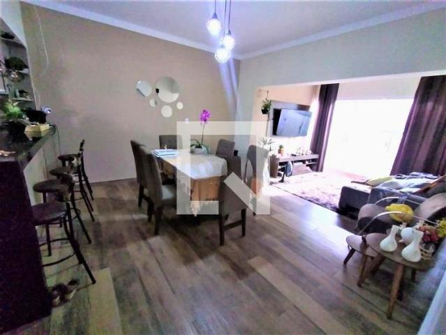 Casa aluguel em Região Imediata de Campinas, Região Metropolitana de Campinas