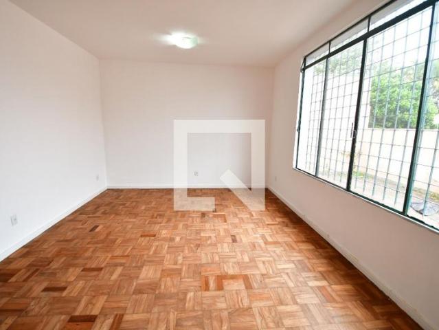 Casa aluguel em Região Imediata de Campinas, Região Metropolitana de Campinas