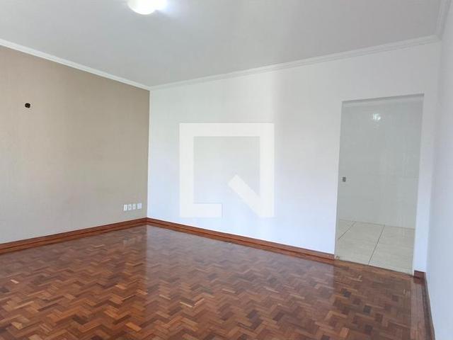 Casa aluguel em Região Imediata de Campinas, Região Metropolitana de Campinas