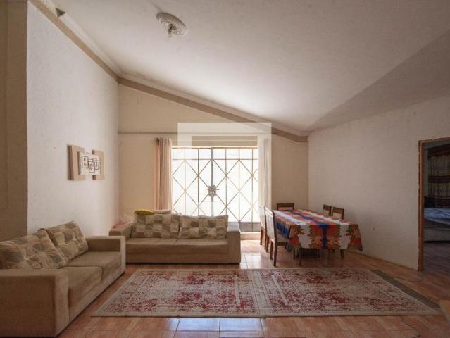 Casa aluguel em Jardim Chapadão, Campinas