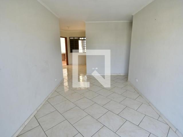 Casa aluguel em Campinas
