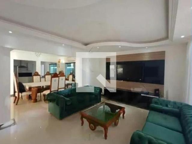 Casa aluguel em Região Imediata de Campinas, Região Metropolitana de Campinas