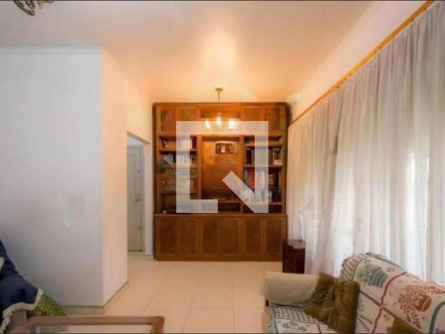 Casa aluguel em Região Imediata de Campinas, Região Metropolitana de Campinas
