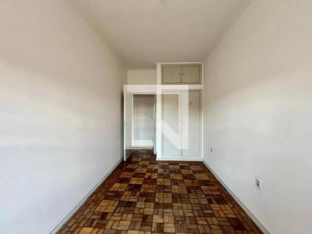 Casa aluguel em Região Imediata de Campinas, Região Metropolitana de Campinas