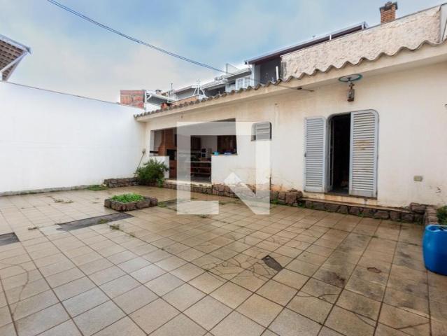 Casa aluguel em Região Imediata de Campinas, Região Metropolitana de Campinas