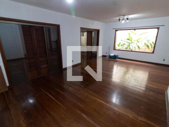 Casa aluguel em Região Imediata de Campinas, Região Metropolitana de Campinas