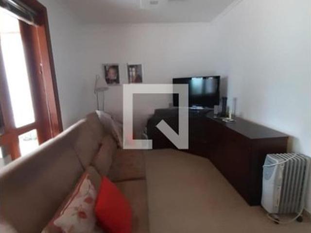 Casa aluguel em Região Imediata de Campinas, Região Metropolitana de Campinas