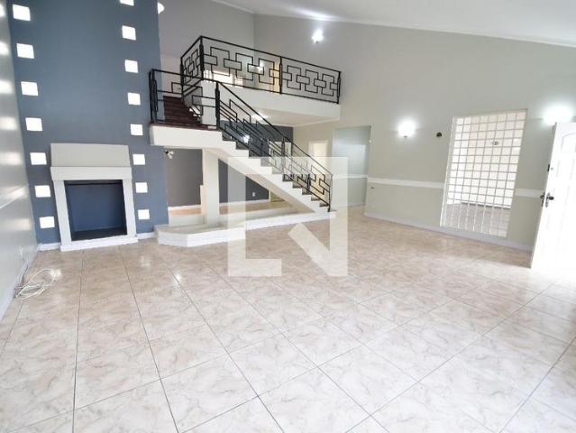 Casa aluguel em Região Imediata de Campinas, Região Metropolitana de Campinas