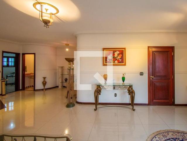 Casa aluguel em Região Imediata de Campinas, Região Metropolitana de Campinas