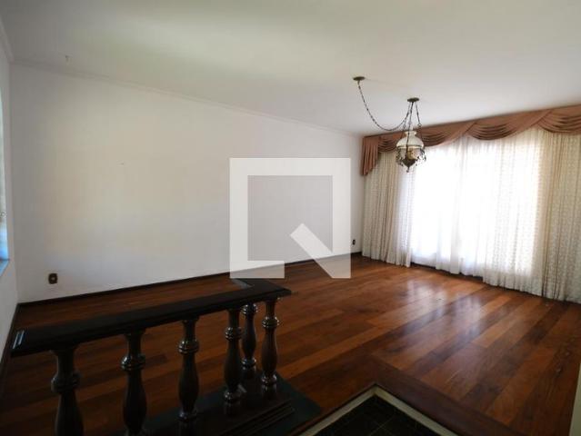 Casa aluguel em Região Imediata de Campinas, Região Metropolitana de Campinas