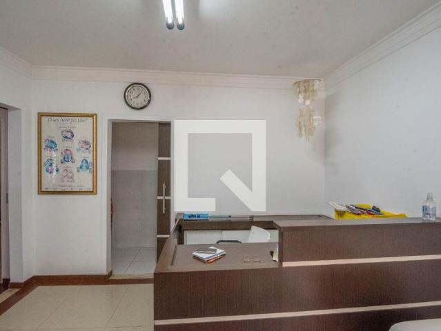 Casa aluguel em Região Imediata de Campinas, Região Metropolitana de Campinas