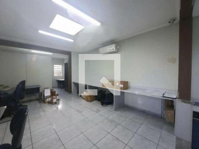 Casa aluguel em Região Imediata de Campinas, Região Metropolitana de Campinas