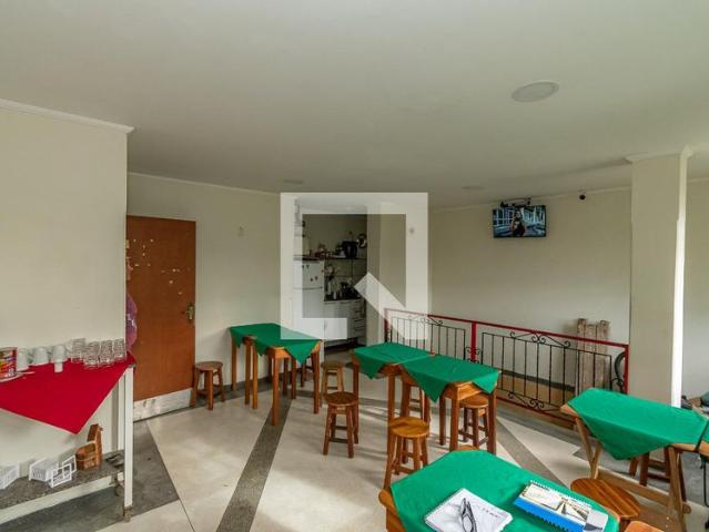 Casa aluguel em Região Imediata de Campinas, Região Metropolitana de Campinas