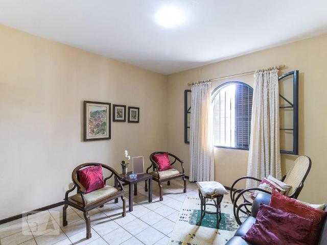Casa aluguel em Região Imediata de Campinas, Região Metropolitana de Campinas