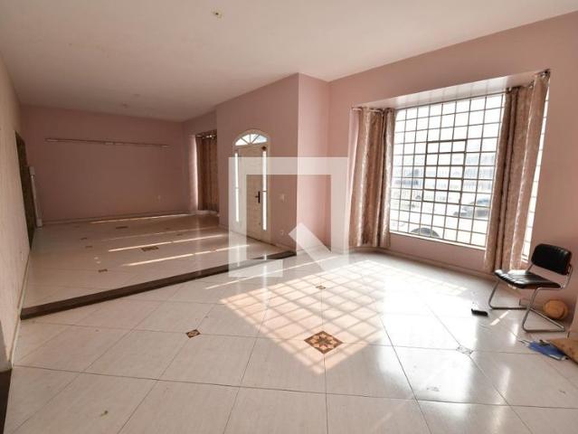 Casa aluguel em Região Imediata de Campinas, Região Metropolitana de Campinas