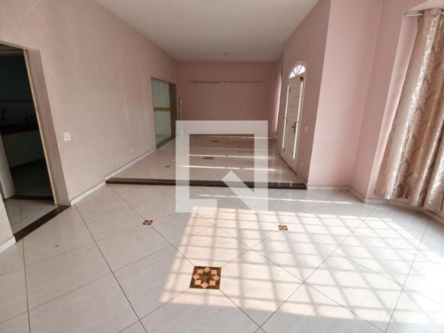 Casa aluguel em Região Imediata de Campinas, Região Metropolitana de Campinas