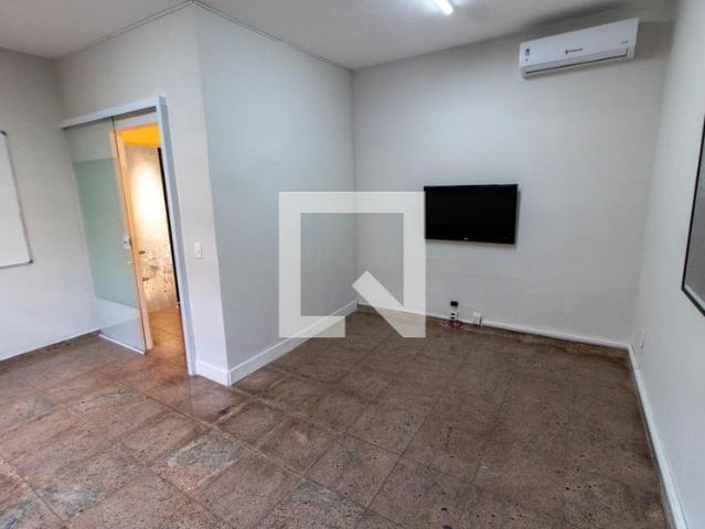 Casa aluguel em Região Imediata de Campinas, Região Metropolitana de Campinas