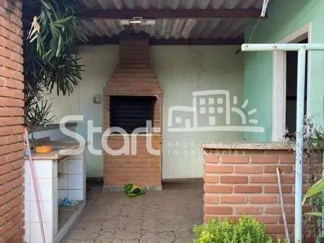 Casa venda em Região Imediata de Campinas, Região Metropolitana de Campinas