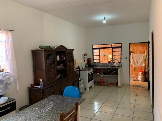 Casa venda em Região Imediata de Mogi Guaçu, Mogi Guaçu