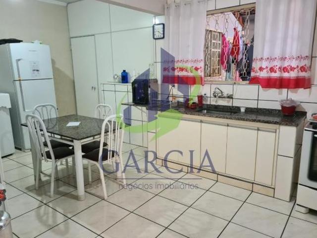 Casa venda em Região Imediata de Mogi Guaçu, Mogi Guaçu