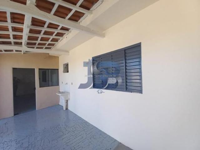 Casa venda em Região Imediata de Mogi Guaçu, Mogi Guaçu