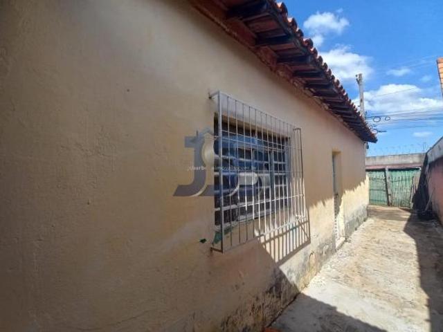 Casa venda em Região Imediata de Mogi Guaçu, Mogi Guaçu