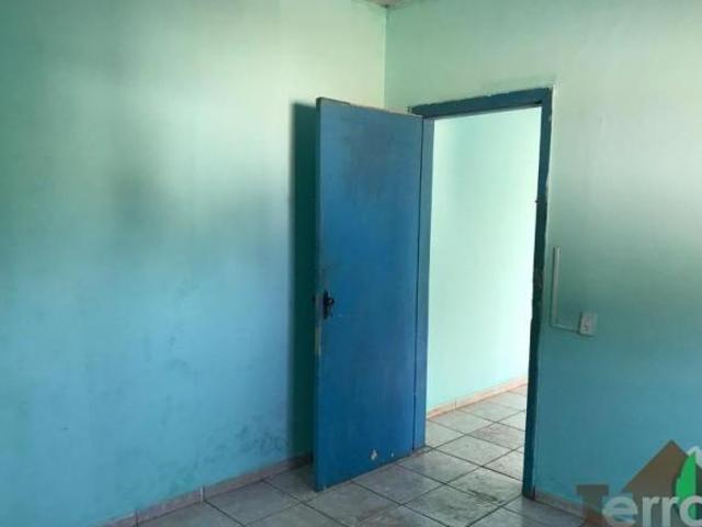 Casa venda em Região Imediata de Rio Claro, Região Metropolitana de Piracicaba