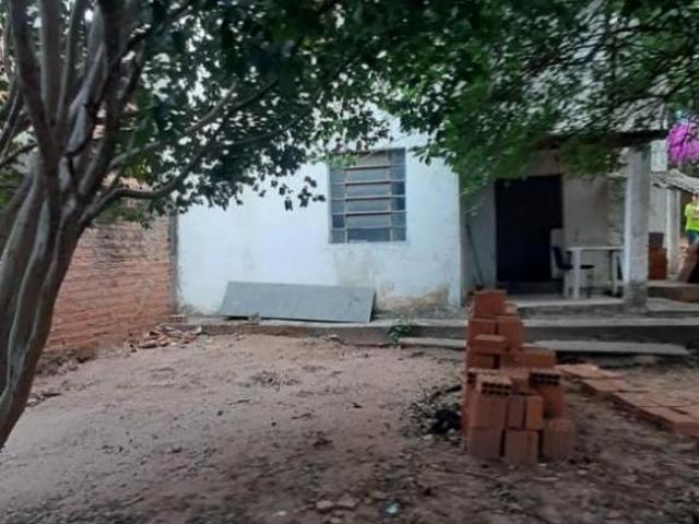 Casa venda em Região Imediata de Rio Claro, Região Metropolitana de Piracicaba