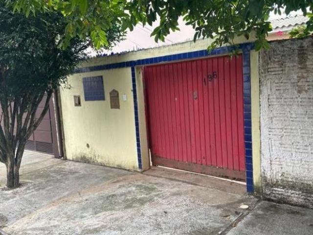 Casa venda em Região Imediata de Rio Claro, Região Metropolitana de Piracicaba