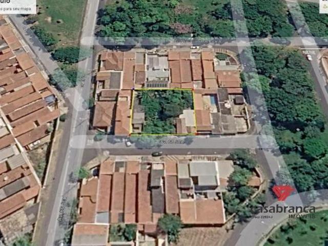 Casa venda em Região Imediata de Rio Claro, Região Metropolitana de Piracicaba