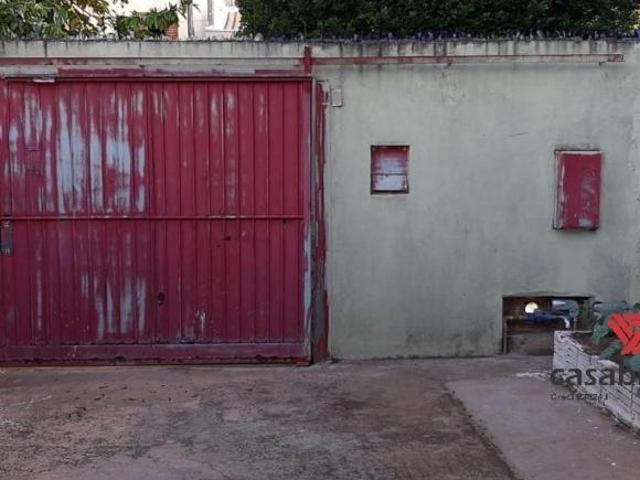 Casa venda em Região Imediata de Rio Claro, Região Metropolitana de Piracicaba