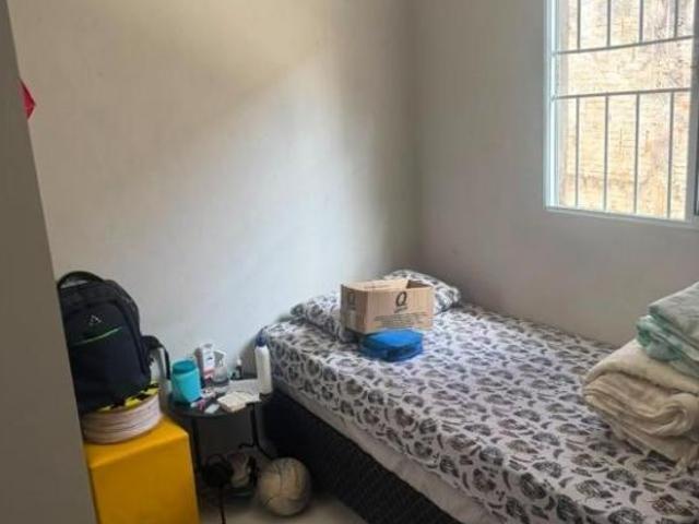 Casa venda em Região Imediata de Rio Claro, Região Metropolitana de Piracicaba