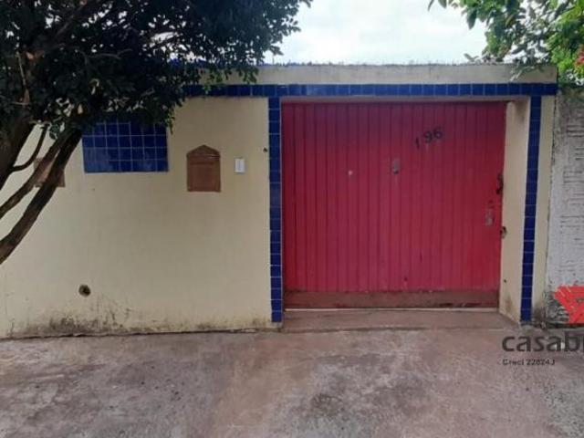 Casa venda em Região Imediata de Rio Claro, Região Metropolitana de Piracicaba