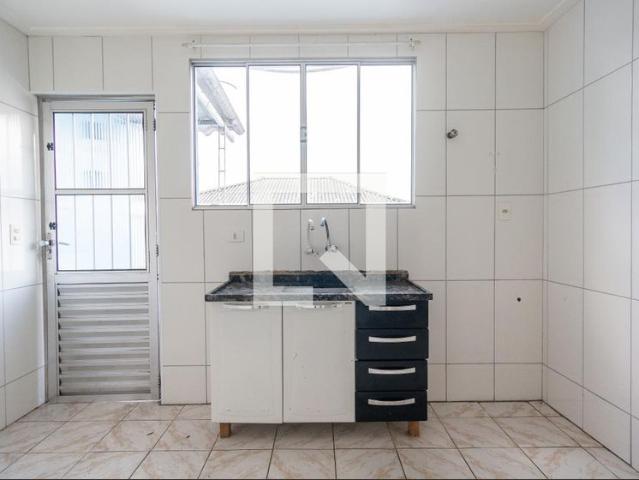 Casa aluguel em Região Imediata de São Paulo, Região Metropolitana de São Paulo