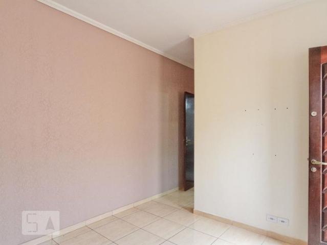 Casa aluguel em Região Imediata de São Paulo, Região Metropolitana de São Paulo