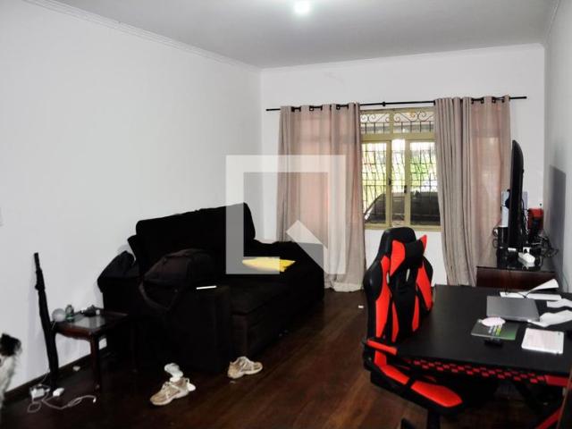 Casa aluguel em Região Imediata de São Paulo, Região Metropolitana de São Paulo