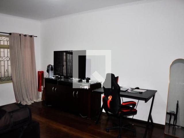 Casa aluguel em Região Imediata de São Paulo, Região Metropolitana de São Paulo