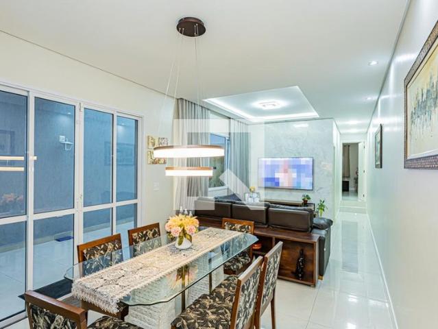 Casa aluguel em Pirituba, Biritiba-Mirim