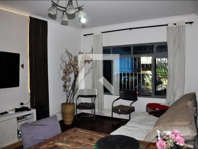 Casa aluguel em Região Imediata de São Paulo, Região Metropolitana de São Paulo