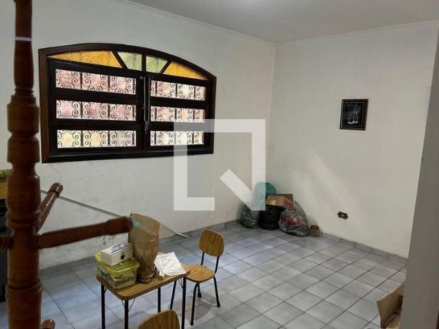 Casa aluguel em Região Imediata de São Paulo, Região Metropolitana de São Paulo