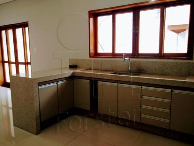 Casa venda em Região Imediata de Limeira, Região Metropolitana de Piracicaba