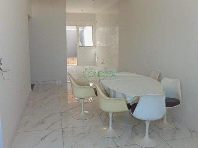 Casa venda em Cambé, Paraná